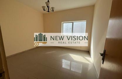 Apartment - 1 Bedroom - 1 Bathroom for rent in Al Khan Corniche - Al Khan - Sharjah Apartment - 1 Bedroom - 1 Bathroom for rent in Al Khan Corniche - Al Khan - Sharjah