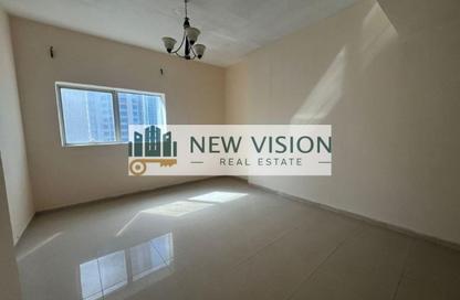 Apartment - 1 Bedroom - 1 Bathroom for rent in Al Khan Corniche - Al Khan - Sharjah