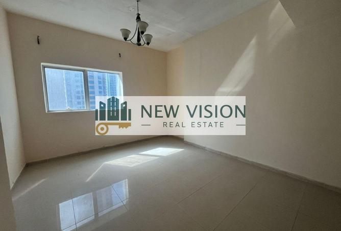 101999552 - Property Image 3