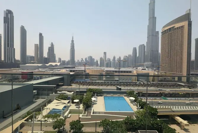 138326454 - صورة العقار 2