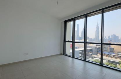 Apartment - 3 - 4 for rent in Downtown Views - Zabeel 2 - Zabeel - Dubai