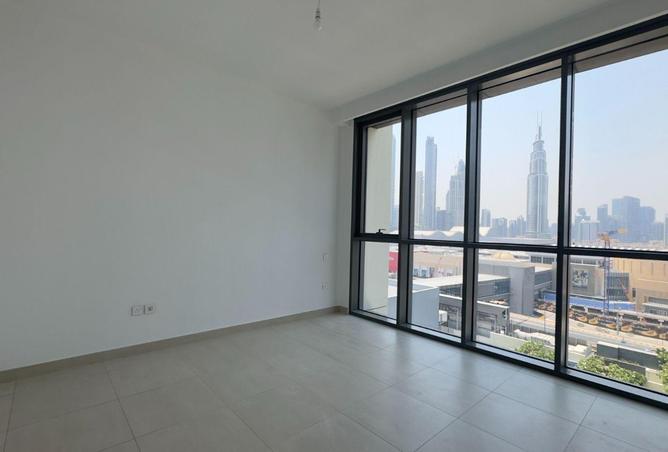138326454 - Property Image 3