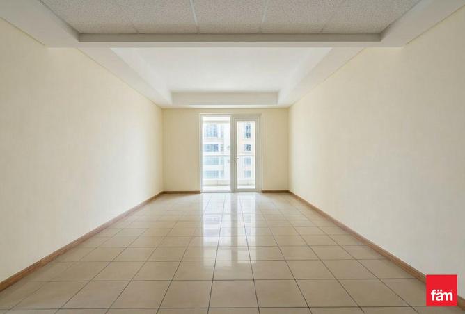 57761615 - Property Image 2