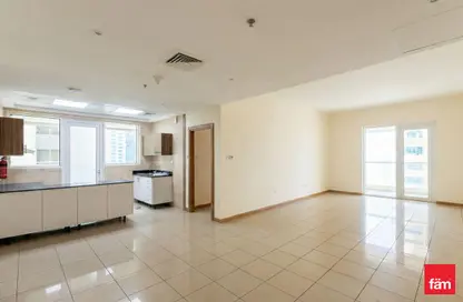 Apartment - 2 Bedrooms - 3 Bathrooms for sale in Sulafa Tower - Dubai Marina - Dubai Apartment - 2 Bedrooms - 3 Bathrooms for sale in Sulafa Tower - Dubai Marina - Dubai