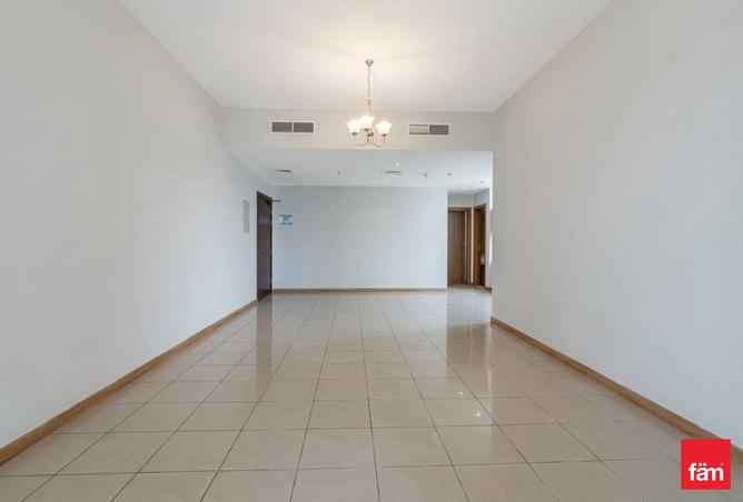 57761615 - Property Image 3