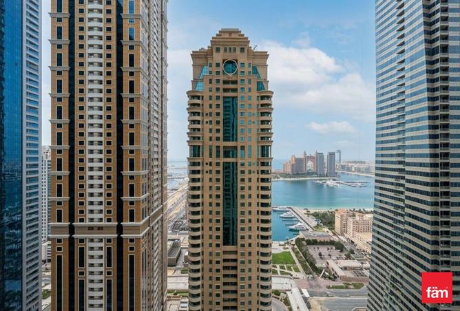 57761615 - Property Main Image