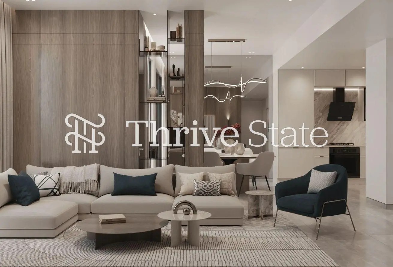 158229401 - Property Main Image