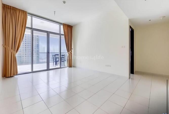 135605263 - Property Image 2