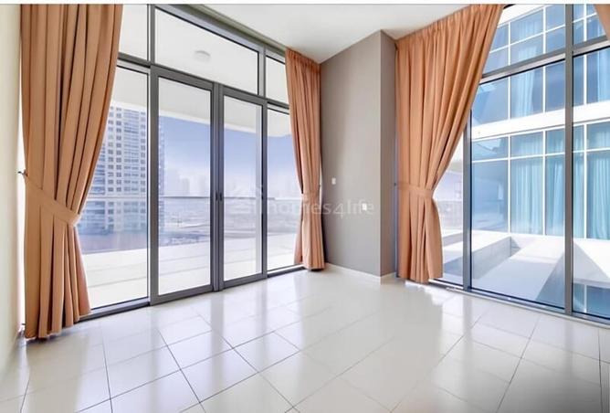 135605263 - Property Image 3