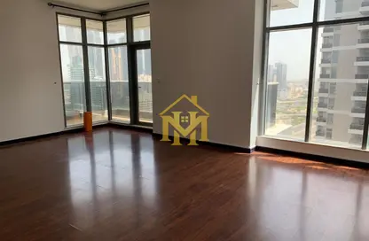 شقة - غرفة نوم - 2 حمامات للايجار في برج Green Lakess 2 - ابراج جرين ليك - (JLT) مجمع S - أبراج بحيرات الجميرا - دبي شقة - غرفة نوم - 2 حمامات للايجار في برج Green Lakess 2 - ابراج جرين ليك - (JLT) مجمع S - أبراج بحيرات الجميرا - دبي