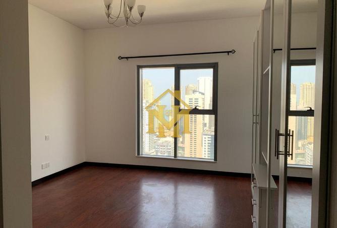 72725829 - صورة العقار 3