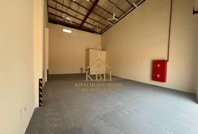 121112079 - Property Image 3