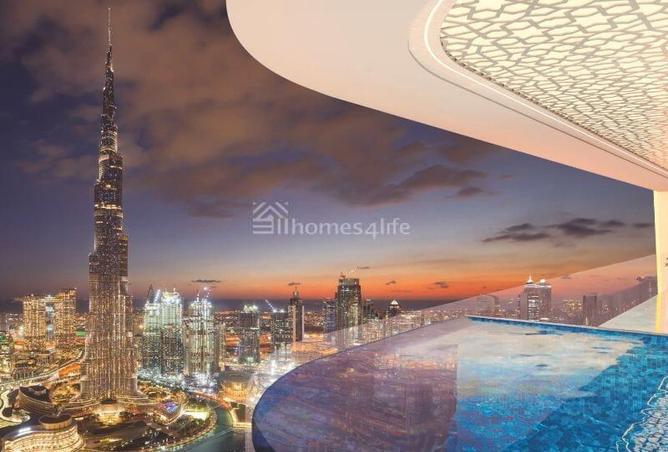 109510283 - Property Main Image