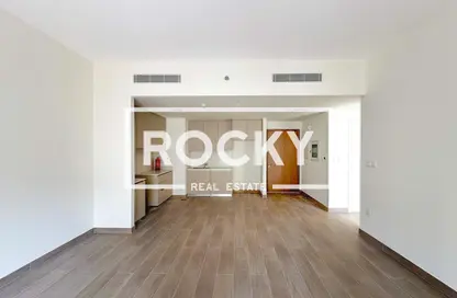 Apartment - 2 Bedrooms - 2 Bathrooms for sale in Rosewater at Creek Beach Building 3 - Rosewater at Creek Beach - Creek Beach - Dubai Creek Harbour (The Lagoons) - Dubai