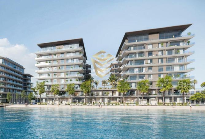 61665851 - Property Main Image