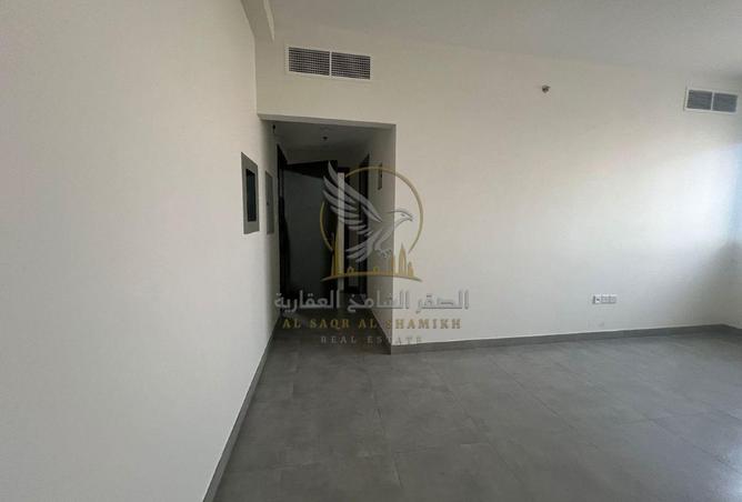 133891454 - Property Image 3