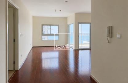 Apartment - 3 Bedrooms - 3 Bathrooms for rent in Amaya Towers - Shams Abu Dhabi - Al Reem Island - Abu Dhabi