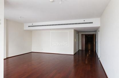 Apartment - 3 Bedrooms - 3 Bathrooms for rent in Amaya Towers - Shams Abu Dhabi - Al Reem Island - Abu Dhabi Apartment - 3 Bedrooms - 3 Bathrooms for rent in Amaya Towers - Shams Abu Dhabi - Al Reem Island - Abu Dhabi