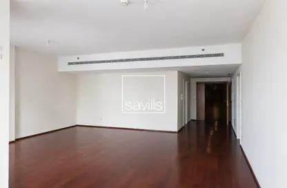 Apartment - 3 Bedrooms - 3 Bathrooms for rent in Amaya Towers - Shams Abu Dhabi - Al Reem Island - Abu Dhabi