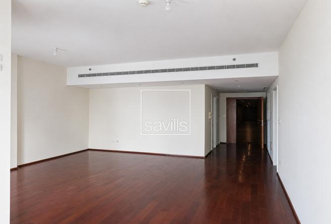 117260584 - Property Main Image