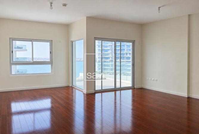117260584 - Property Image 2