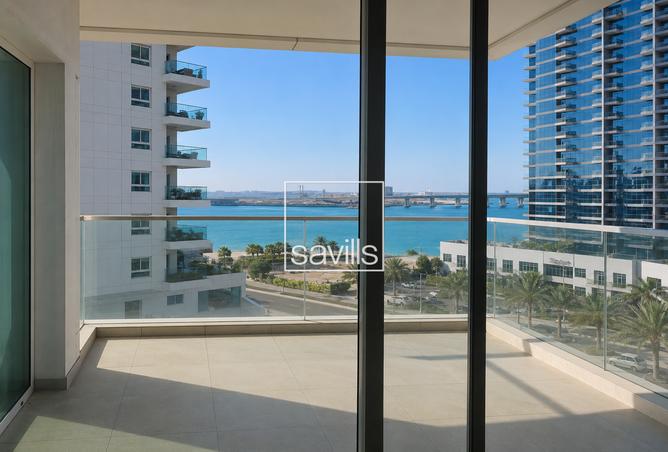 117260584 - Property Image 3