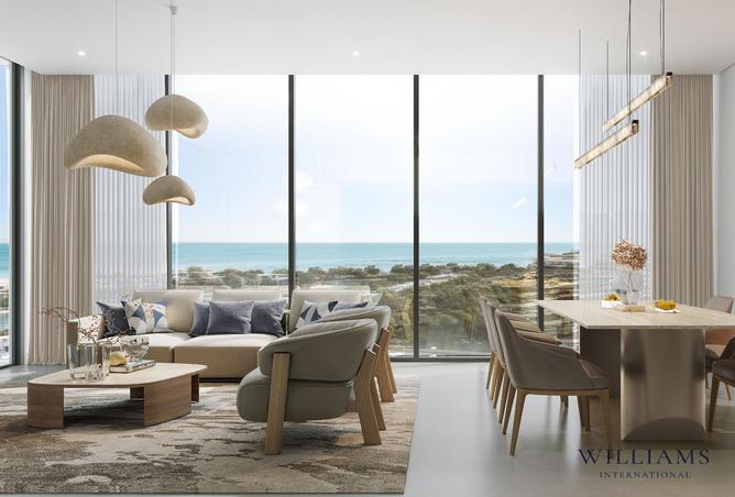 131566107 - Property Main Image