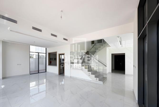 131549229 - Property Main Image