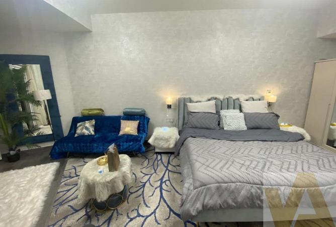 60139541 - صورة العقار 3