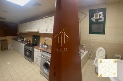 Apartment - 2 - 3 for sale in Al Rashidiya Towers - Al Rashidiya - Ajman Downtown - Ajman