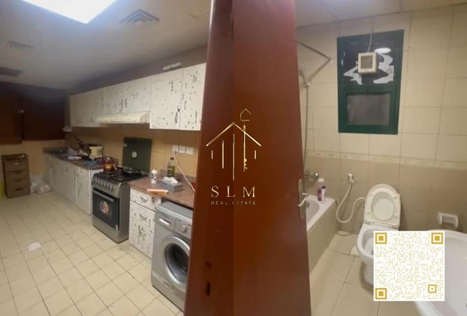 144612480 - Property Image 3