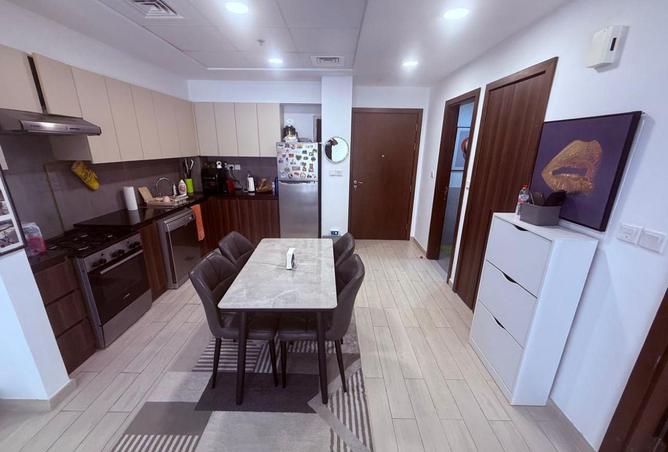 76965698 - Property Image 3