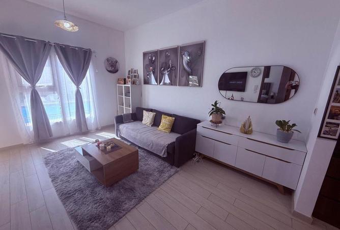 76965698 - Property Image 2