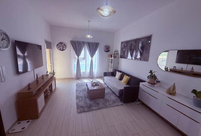 76965698 - Property Main Image