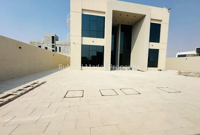 150469903 - Property Image 2