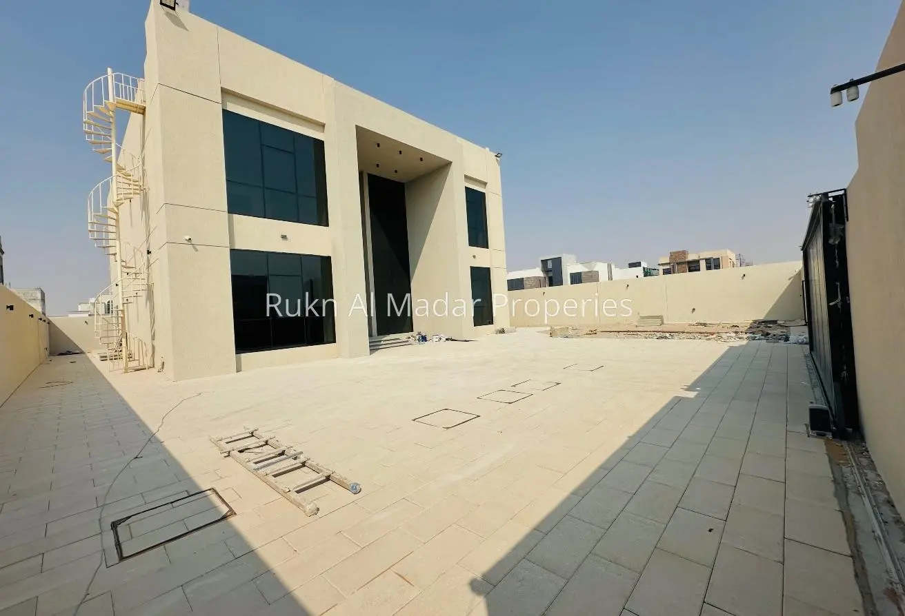150469903 - Property Main Image