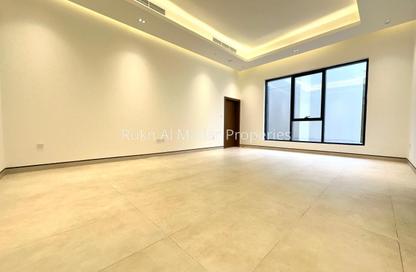Apartment - 5 - 7+ for rent in Madinat Hind 3 - Dubai