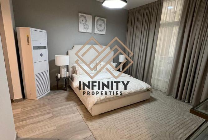 71085994 - Property Image 3