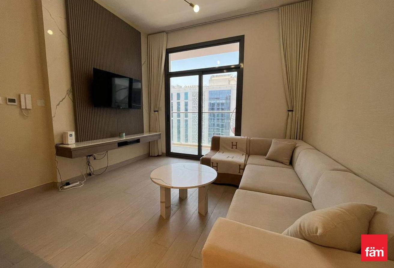 Fully Furnished | Prime Location | Amenities View photo 2