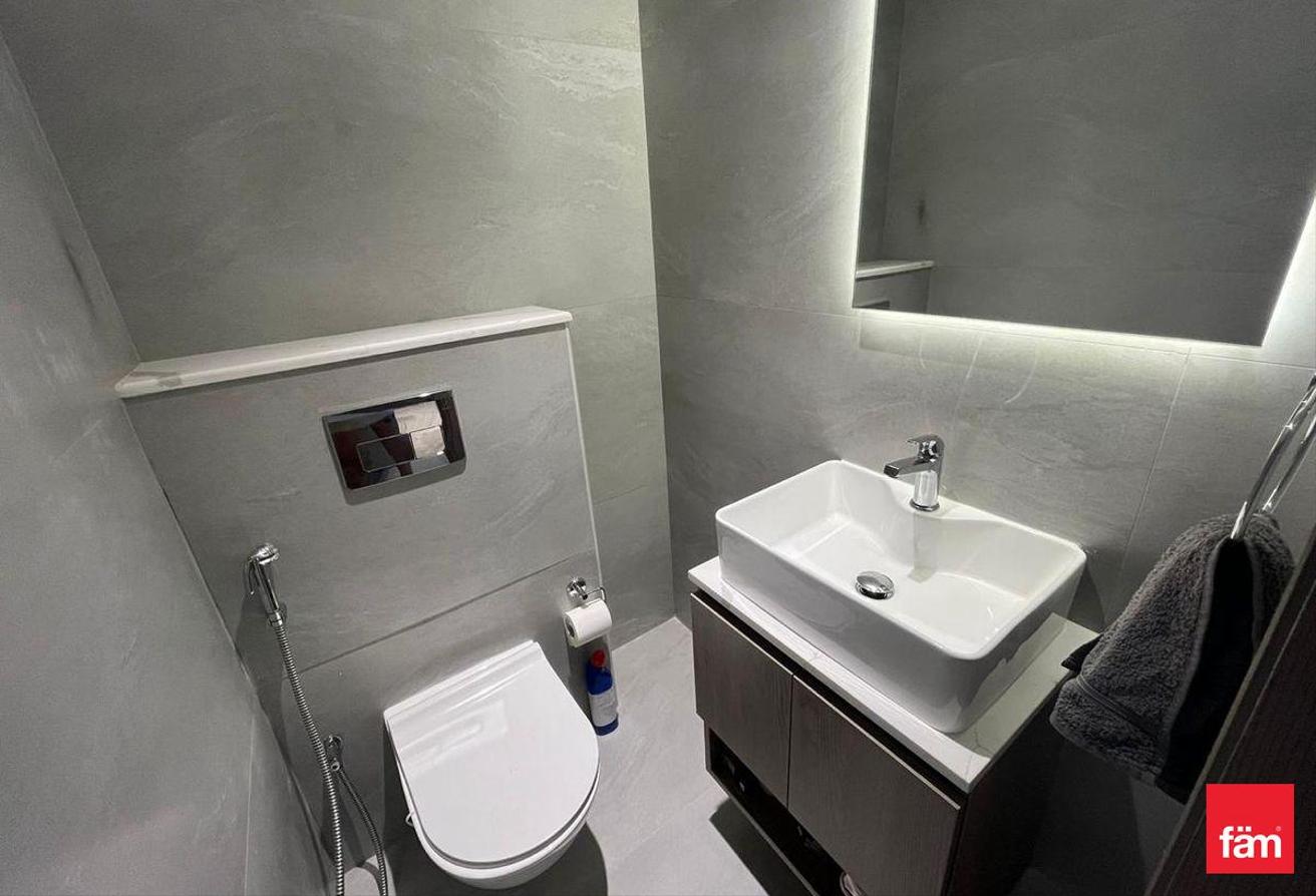 Fully Furnished | Prime Location | Amenities View photo 10
