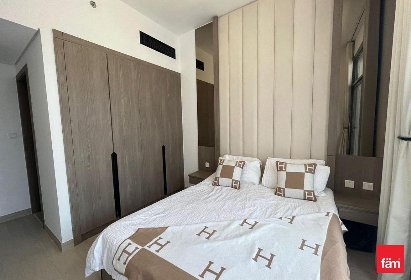 Fully Furnished | Prime Location | Amenities View photo 8