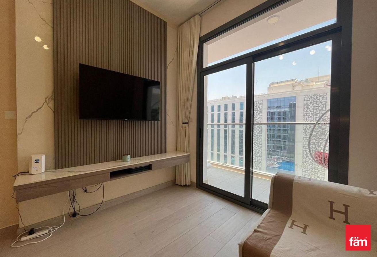 Fully Furnished | Prime Location | Amenities View photo 6