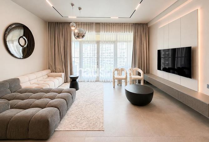 113697466 - Property Image 2