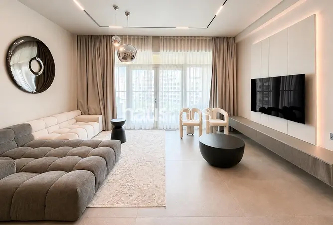 113697466 - Property Image 3