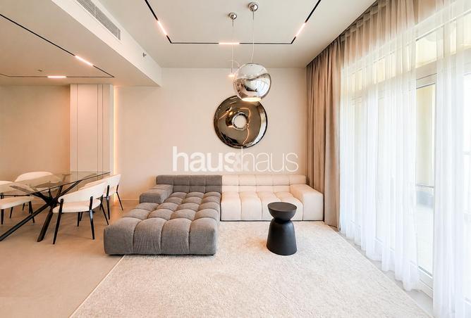113697466 - Property Image 3