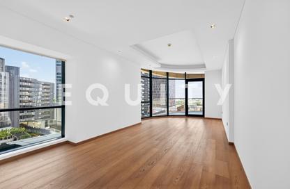 Apartment - 1 Bedroom - 2 Bathrooms for sale in RP Heights - Downtown Dubai - Dubai