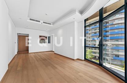 Apartment - 1 Bedroom - 2 Bathrooms for sale in RP Heights - Downtown Dubai - Dubai