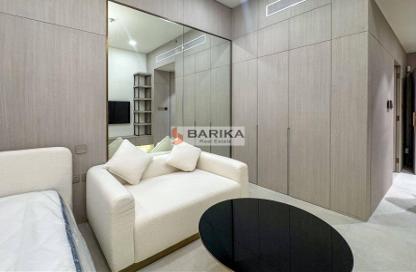 Apartment - Studio - 1 for sale in Pearl House - District 13 - Jumeirah Village Circle - Dubai