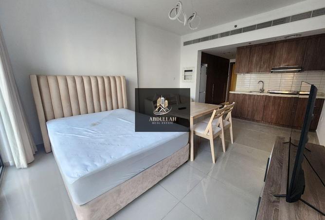 79832172 - Property Image 3