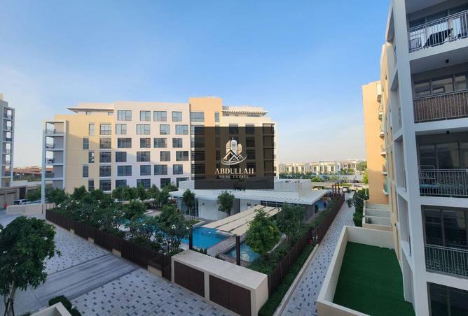 79832172 - Property Main Image